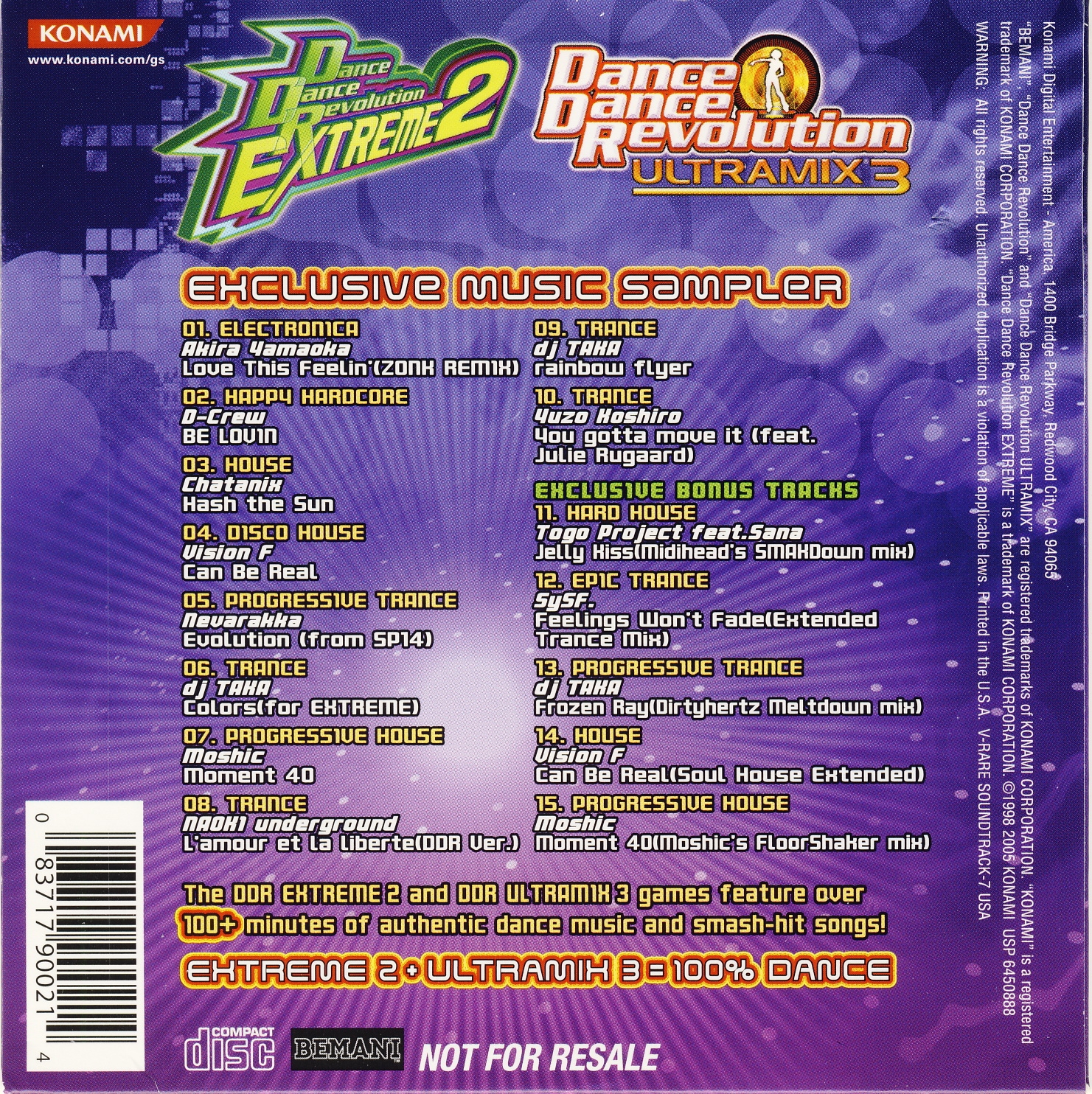 【激レア】V.A (加山雄三) / DANCE UNITE! SAMPLER 激レア】V.A (加山雄三) / DANCE UNITE! SAMPLER 激レア】V.A (加山